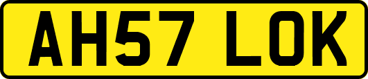 AH57LOK