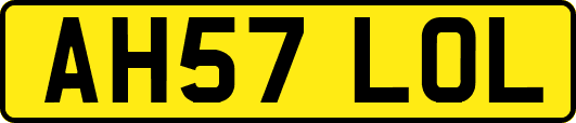 AH57LOL
