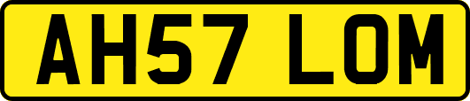 AH57LOM