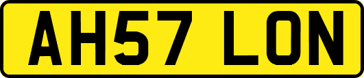 AH57LON