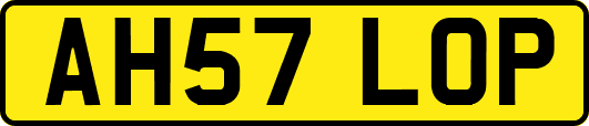AH57LOP