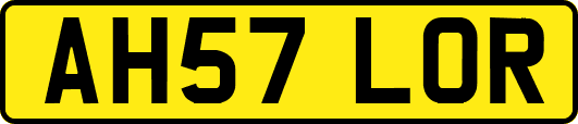 AH57LOR