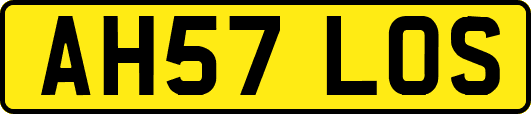 AH57LOS