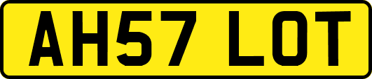 AH57LOT
