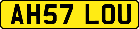 AH57LOU