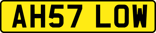 AH57LOW