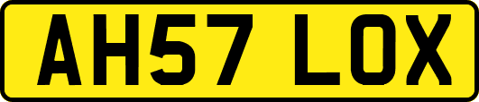 AH57LOX