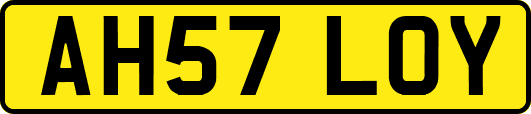 AH57LOY