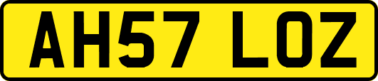 AH57LOZ