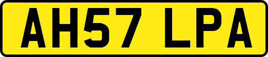 AH57LPA