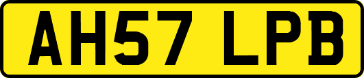 AH57LPB