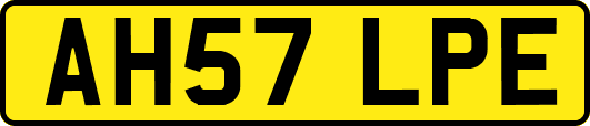 AH57LPE