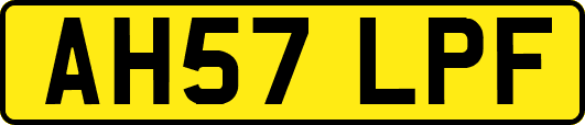 AH57LPF