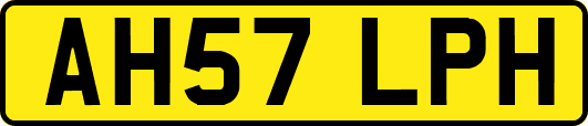 AH57LPH