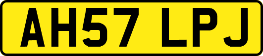 AH57LPJ