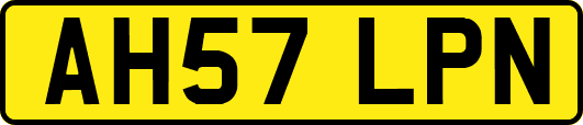 AH57LPN