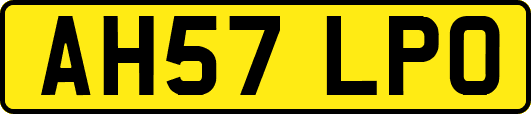 AH57LPO