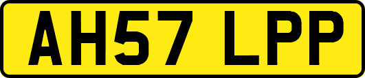 AH57LPP