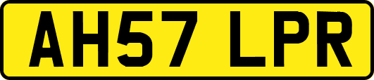 AH57LPR