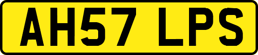 AH57LPS