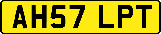 AH57LPT