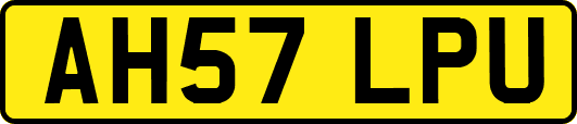 AH57LPU
