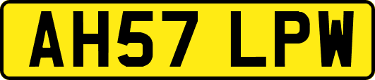 AH57LPW