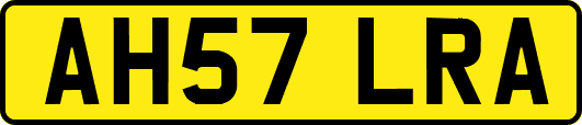 AH57LRA