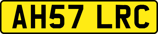 AH57LRC