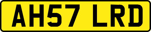 AH57LRD