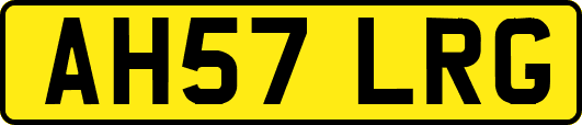 AH57LRG