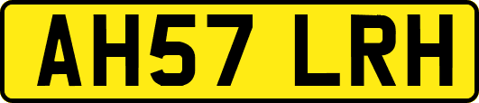 AH57LRH