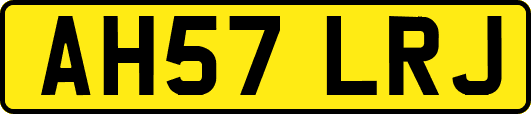 AH57LRJ