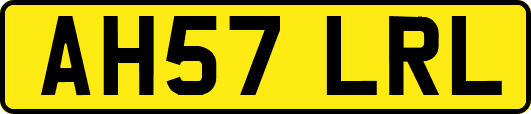 AH57LRL