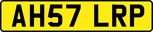 AH57LRP