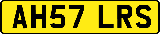 AH57LRS