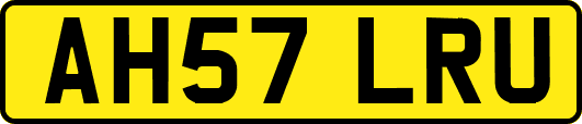 AH57LRU