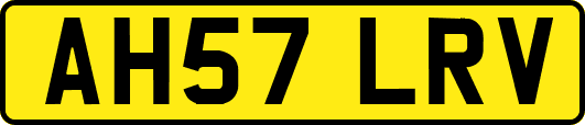 AH57LRV
