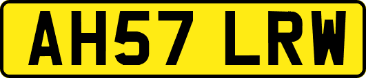 AH57LRW