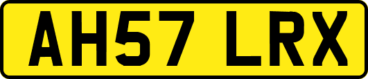 AH57LRX