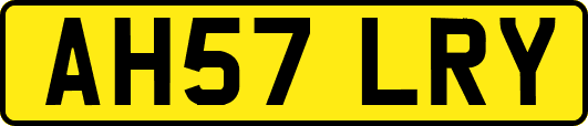 AH57LRY