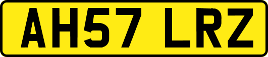 AH57LRZ