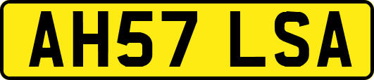 AH57LSA