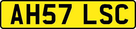 AH57LSC