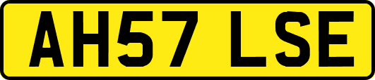 AH57LSE