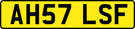 AH57LSF