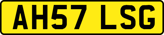 AH57LSG