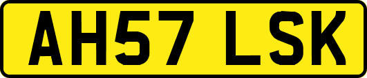 AH57LSK