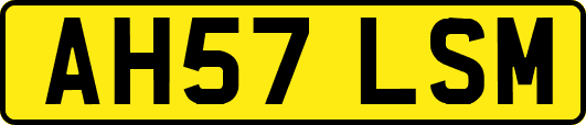 AH57LSM