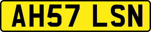 AH57LSN